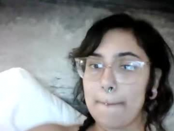 craveitoften webcam model stream image