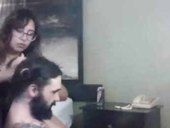 craveitoften webcam chaturbate model stream image