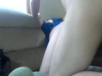 craveitoften webcam model stream image