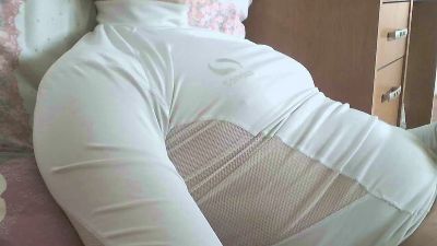 cyclist_hotman webcam model stream image