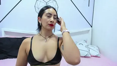 TamaraMartinn webcam model stream image