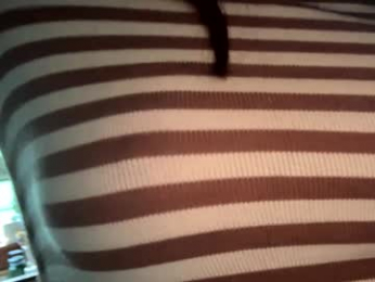 emersoncane webcam model stream image
