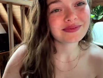 emersoncane webcam model stream image
