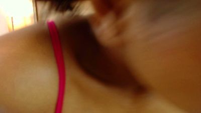 AleskaBass webcam model stream image