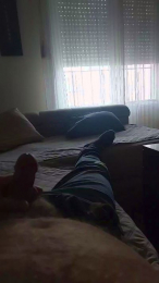 torcado47 webcam model stream image