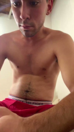 XMikeWhite webcam cam4 model stream image