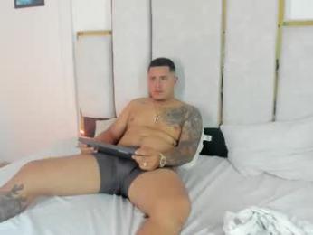 sweet_temptation06 webcam model stream image