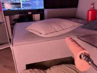 waltenjoy webcam model stream image