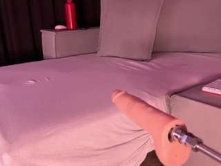 waltenjoy webcam model stream image
