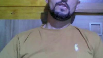 Martins_19 webcam cam4 model stream image