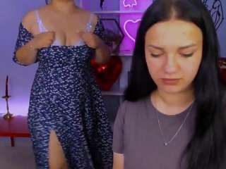 adalina-summer webcam model stream image