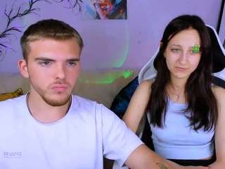 adalina-summer webcam model stream image