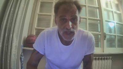mrlocoi webcam model stream image