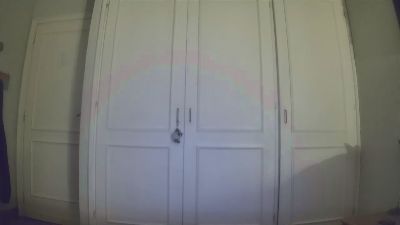 mrlocoi webcam model stream image