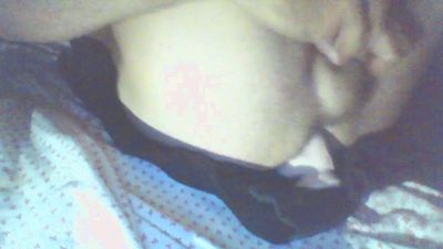 mrlocoi webcam model stream image