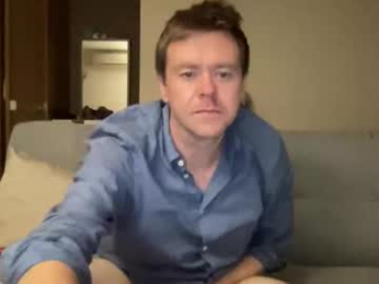 harryandlily webcam model stream image