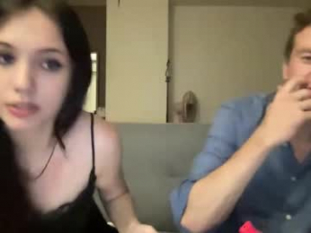 harryandlily webcam model stream image