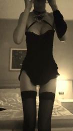 HotManenki_girl webcam model stream image