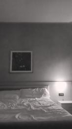 HotManenki_girl webcam model stream image