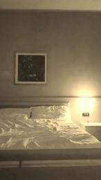HotManenki_girl webcam model stream image