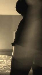 HotManenki_girl webcam model stream image