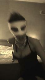 HotManenki_girl webcam model stream image