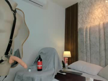 candy__sweetxxx webcam chaturbate model stream image
