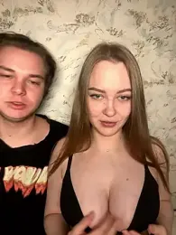 _Loveee_57 webcam stripchat model stream image