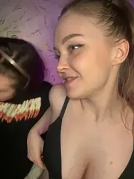 _Loveee_57 webcam model stream image