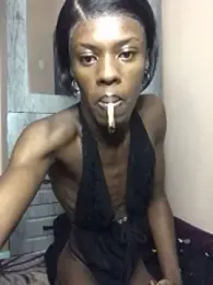 gingergirl67_ webcam model stream image