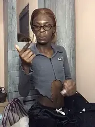 gingergirl67_ webcam model stream image