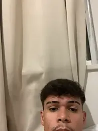 guizada_carioca07 webcam model stream image