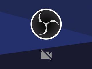 Vincent Cohen webcam model stream image