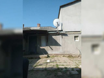 AHAHAC_HAXPEH_B_yHuTa3 webcam model stream image