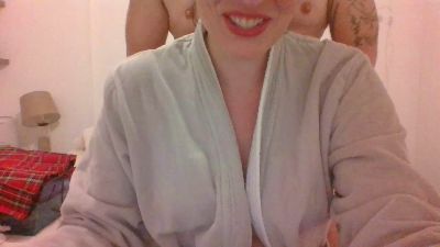 Ava_Wyler webcam cam4 model stream image