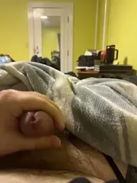 husband4555 webcam stripchat model stream image