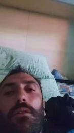 giovanni19932 webcam model stream image