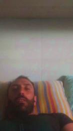 giovanni19932 webcam model stream image