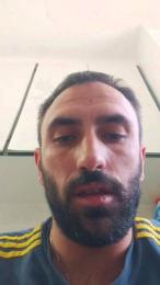 giovanni19932 webcam cam4 model stream image