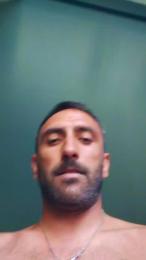 giovanni19932 webcam model stream image