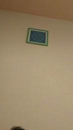 giovanni19932 webcam cam4 model stream image