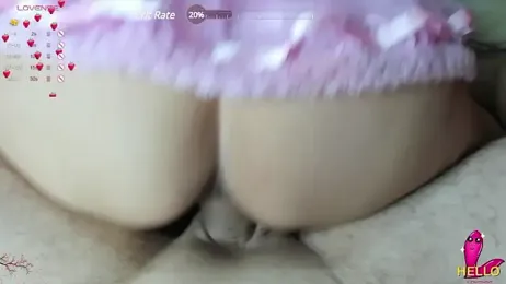 lauren-mark webcam model stream image