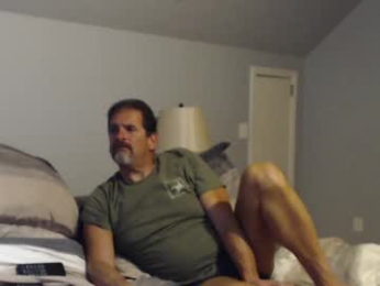 islandguy70 webcam model stream image
