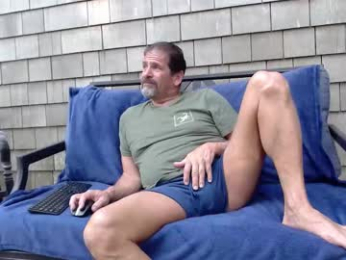 islandguy70 webcam model stream image
