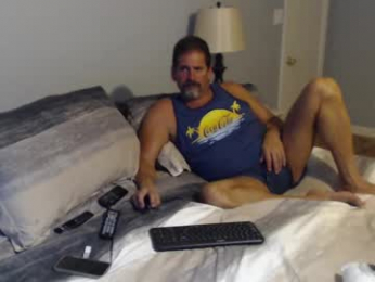islandguy70 webcam model stream image