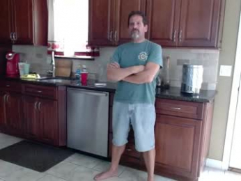 islandguy70 webcam model stream image