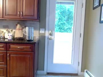 islandguy70 webcam model stream image