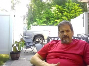 islandguy70 webcam chaturbate model stream image