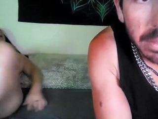 bouncermg247 webcam model stream image