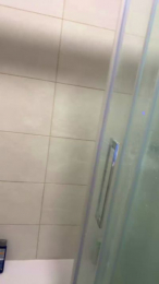 TuDani23 webcam model stream image